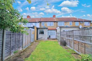 Photo 10- click for photo gallery